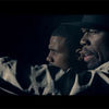 50 Cent - My Life ft. Eminem, Adam Levine (videoclip nou)