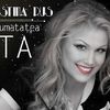 Cristina Rus - Jumatatea ta (single nou)