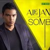 Alejandro se alatura portofoliului Cat Music si lanseaza single-ul "Sombiru"