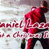 Daniel Lazar - Not a Christmas Song (videoclip nou)