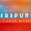OneRepublic lanseaza ' If I Lose Myself' (single nou)