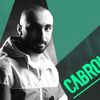 Cabron - Iarna pe val feat. What's Up & Iony (single nou)
