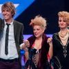 X Factor - finala: vezi prestatiile concurentilor (video)