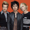 Green Day -  X-Kid (piesa noua)