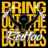 Redfoo de la LMFAO lanseaza piesa Bring Out the Bottles (audio)