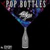 SkyBlu de la LMFAO lanseaza piesa Pop Bottles (audio)