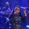 Kendrick Lamar - Swimming Pools (Drank) & Poetic Justice (live @ Saturday Night Live)
