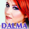 Concert Dalma Livexperience in Hard Rock Cafe