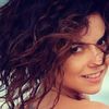 Inna, goala pe Instagram pentru fani (foto)