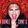 Selena Gomez - Come And Get It se lanseaza la MTV Movie Awards 2013