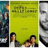 MTV Movie Awards 2013: castigatori:The Avengers, Django Unchained, Emma Watson