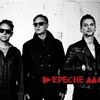 Depeche Mode: 10 lucruri pe care nu le stiai despre legendara trupa