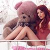 Elena Gheorghe, imbracata sexy la Iasi (poze)