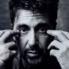 10 lucruri pe care nu le stiai despre Al Pacino