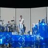 Maroon 5 canta noul single "Love Somebody" la The Voice (video)