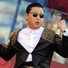 Psy, huidiut in timpul unui concert la Roma (video)