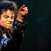 Dezvaluiri ingrijoratoare despre Michael Jackson in procesul contra AEG