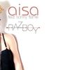 Aisa feat. Sony Flame - Razboy (single nou)