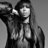 Kelly Rowland ft. Wiz Khalifa - Gone (audio + live @ Jimmy Fallon)