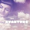 Cuantune - My Favorite (single nou)