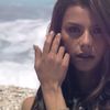 Deepcentral feat. Eleftheria Eleftheriou - Raindrops (videoclip nou)
