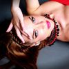 Otilia - French Kiss (single nou)
