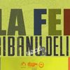 Bibanu MixXL & Delia - La fel (single nou)
 