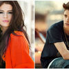 Selena Gomez, dezgustata de comportamentul lui Justin Bieber