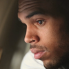 Chris Brown - victima stresului si oboselii
