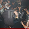 Justin Bieber, atacat intr-un club din Toronto
 