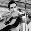 10 lucruri pe care nu le stiai despre Johnny Cash
