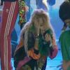 Delia, Gojira & Planet H - In Culori live @ RMA 2013 (video)