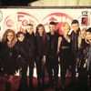LaLa Band, huiduiti la Romanian Music Awards 2013: We will never give up (video)