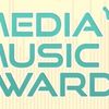 Media Music Awards la Sibiu: a inceput!