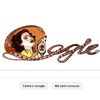 Maria Tanase - 100 de ani de la nastere, celebrati de Google