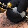 Test: Cat de bine recunosti tatuajele artistilor din Romania?