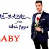 Bogdan Vladau feat. Silviu Pasca - Baby (single nou)