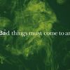 Numarul de ascultari ale piesei Baby Blue - Badfinger a explodat dupa finalul Breaking Bad (audio)