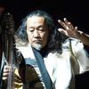 Concertul Kitaro de saptamana aceasta, reprogramat pentru 2 martie 2014
