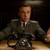 Christoph Waltz in filme: 6 scene memorabile