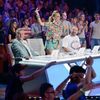 X Factor - sezon 3, ep.3: cele mai tari momente (video)