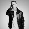 Rihanna, Nate Ruess, Kendrick Lamar si Skylar Grey, pe noul album Eminem (tracklist)