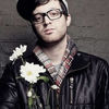 Download Mayer Hawthorne - Royals (cover Lorde)
