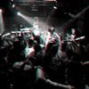 Grasu XXL Live @ Euphoria Music Hall (teaser, coperta, tracklist)