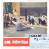 One Direction - Story Of My Life (single nou)