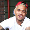 Chris Brown a fost arestat