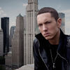 Eminem: asculta colaborarile cu Kendrick Lamar si Nate Ruess (audio)