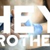 Avicii - Hey Brother (single nou)
 
