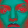 M.I.A. - Matangi (streaming album)