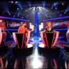 Vocea Romaniei, sezon 3, ultimele auditii pe nevazute: cunoaste concurentii (video)